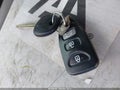 2012 Hyundai Elantra — photo 11 of 16 | VIN KMHDH4AE6CU388629