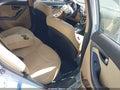 2012 Hyundai Elantra — photo 8 of 16 | VIN KMHDH4AE6CU388629