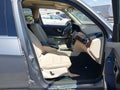 2014 Mercedes-Benz GLK-Class — photo 5 of 16 | VIN WDCGG5HB6EG322518