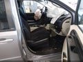 2014 Dodge Grand Caravan — photo 5 of 16 | VIN 2C4RDGCG4ER173384