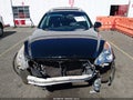 2017 Infiniti QX50 — photo 12 of 17 | VIN JN1BJ0RR3HM406904