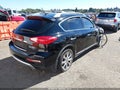 2017 Infiniti QX50 — photo 4 of 17 | VIN JN1BJ0RR3HM406904