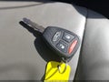 2005 Chrysler 300 — photo 11 of 16 | VIN 2C3AA53GX5H137932
