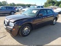 2005 Chrysler 300 — photo 2 of 16 | VIN 2C3AA53GX5H137932