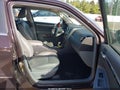 2005 Chrysler 300 — photo 5 of 16 | VIN 2C3AA53GX5H137932