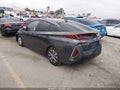 2022 Toyota Prius Prime — photo 3 of 16 | VIN JTDKAMFP1N3198093