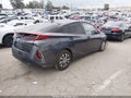 2022 Toyota Prius Prime — photo 4 of 16 | VIN JTDKAMFP1N3198093