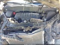 2015 GMC Acadia — photo 10 of 17 | VIN 1GKKVNED9FJ225043