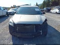 2015 GMC Acadia — photo 13 of 17 | VIN 1GKKVNED9FJ225043