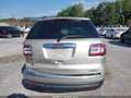 2015 GMC Acadia — photo 17 of 17 | VIN 1GKKVNED9FJ225043