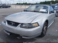 2004 Ford Mustang — photo 2 of 16 | VIN 1FAFP44684F226842