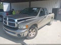 2004 Dodge Ram 1500 — photo 2 of 11 | VIN 1D7HA18N84S737971