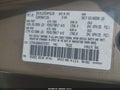 2004 Dodge Ram 1500 — photo 9 of 11 | VIN 1D7HA18N84S737971