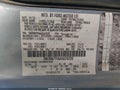 2010 Mercury Grand Marquis — photo 9 of 12 | VIN 2MEBM7FV6AX624220