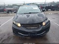 2013 Honda Civic — photo 12 of 16 | VIN 2HGFB2F85DH517486