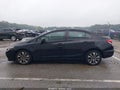 2013 Honda Civic — photo 14 of 16 | VIN 2HGFB2F85DH517486
