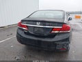 2013 Honda Civic — photo 16 of 16 | VIN 2HGFB2F85DH517486