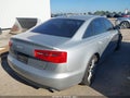 2014 Audi A6 — photo 4 of 11 | VIN WAUFGAFC6EN156225