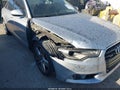 2014 Audi A6 — photo 6 of 11 | VIN WAUFGAFC6EN156225