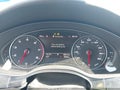 2014 Audi A6 — photo 7 of 11 | VIN WAUFGAFC6EN156225