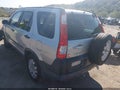 2005 Honda CR-V — photo 3 of 11 | VIN SHSRD78895U344443