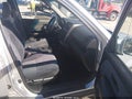 2005 Honda CR-V — photo 5 of 11 | VIN SHSRD78895U344443