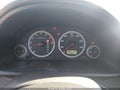 2005 Honda CR-V — photo 7 of 11 | VIN SHSRD78895U344443