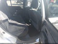 2005 Honda CR-V — photo 8 of 11 | VIN SHSRD78895U344443