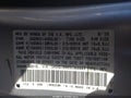2005 Honda CR-V — photo 9 of 11 | VIN SHSRD78895U344443