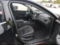 2019 Chevrolet Impala — photo 5 of 12 | VIN 2G1105S37K9128942