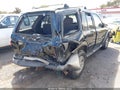 1999 Nissan Pathfinder — photo 4 of 17 | VIN JN8AR07Y2XW367242
