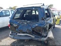1999 Nissan Pathfinder — photo 6 of 17 | VIN JN8AR07Y2XW367242