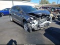 2017 Acura RDX — photo 1 of 17 | VIN 5J8TB3H34HL013823