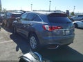 2017 Acura RDX — photo 3 of 17 | VIN 5J8TB3H34HL013823