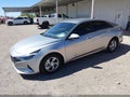 2021 Hyundai Elantra — photo 2 of 16 | VIN 5NPLL4AG8MH042903