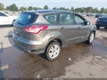 2013 Ford Escape — photo 4 of 19 | VIN 1FMCU0F74DUC22346
