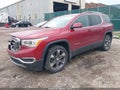 2019 GMC Acadia — photo 2 of 16 | VIN 1GKKNWLS7KZ133299