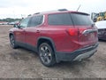 2019 GMC Acadia — photo 3 of 16 | VIN 1GKKNWLS7KZ133299