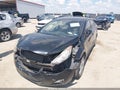 2012 Hyundai Elantra — photo 2 of 16 | VIN KMHDH4AE0CU338499