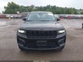2023 Jeep Grand Cherokee — photo 12 of 16 | VIN 1C4RJHBGXPC615998