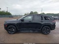 2023 Jeep Grand Cherokee — photo 14 of 16 | VIN 1C4RJHBGXPC615998