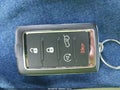2023 Jeep Grand Cherokee — photo 11 of 16 | VIN 1C4RJHBGXPC615998