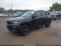 2023 Jeep Grand Cherokee — photo 2 of 16 | VIN 1C4RJHBGXPC615998