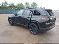 2023 Jeep Grand Cherokee — photo 3 of 16 | VIN 1C4RJHBGXPC615998