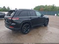2023 Jeep Grand Cherokee — photo 4 of 16 | VIN 1C4RJHBGXPC615998