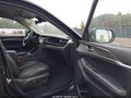 2023 Jeep Grand Cherokee — photo 5 of 16 | VIN 1C4RJHBGXPC615998