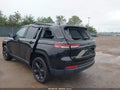2023 Jeep Grand Cherokee — photo 6 of 16 | VIN 1C4RJHBGXPC615998