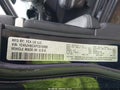 2023 Jeep Grand Cherokee — photo 9 of 16 | VIN 1C4RJHBGXPC615998