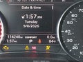 2017 Audi Q7 — photo 16 of 17 | VIN WA1LHAF73HD046761