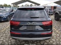 2017 Audi Q7 — photo 17 of 17 | VIN WA1LHAF73HD046761